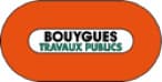 Bouygue