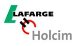 Lafarge - Holcim